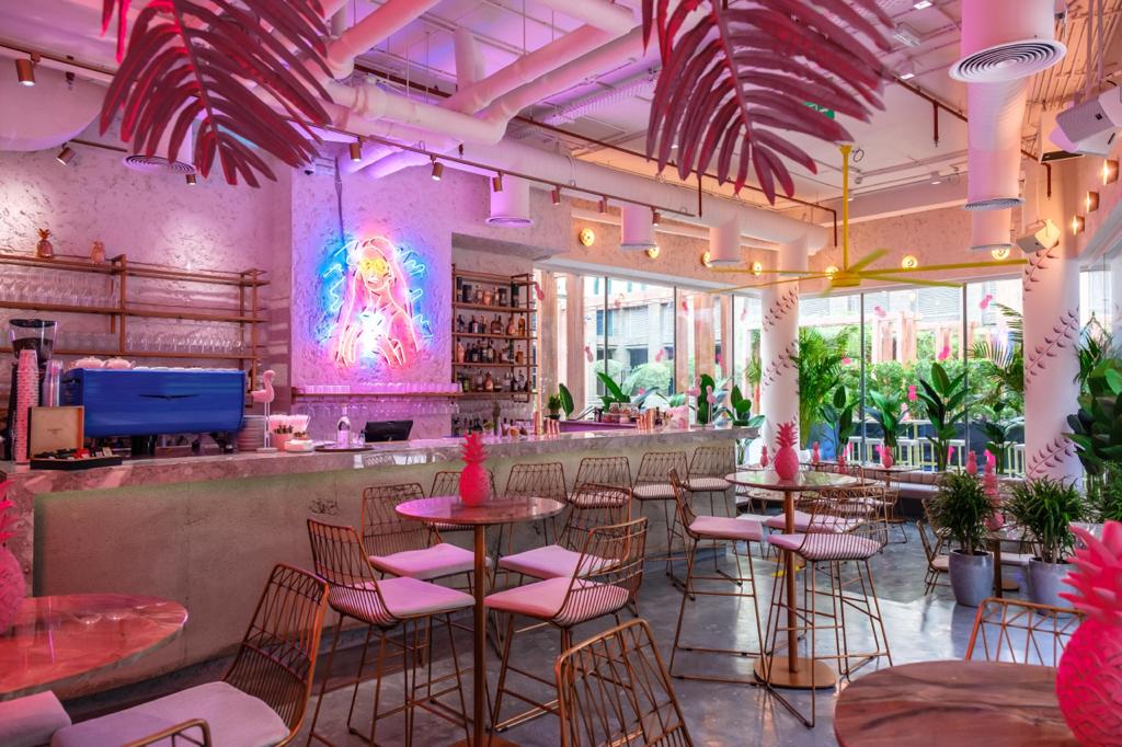 Josette - صورة 3