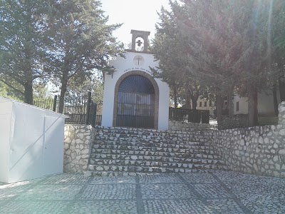 Photos of Hotel Restaurante Manantial de Roya