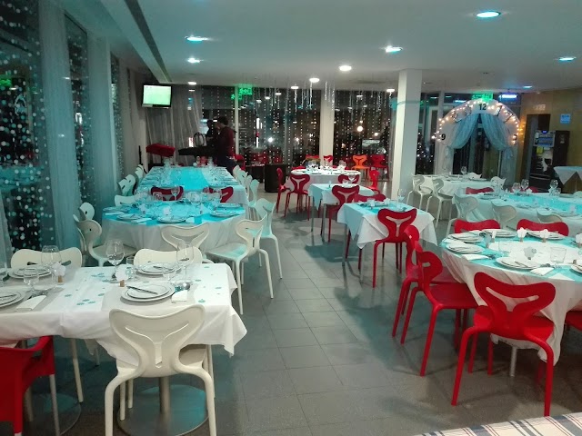 Orbitur Guincho