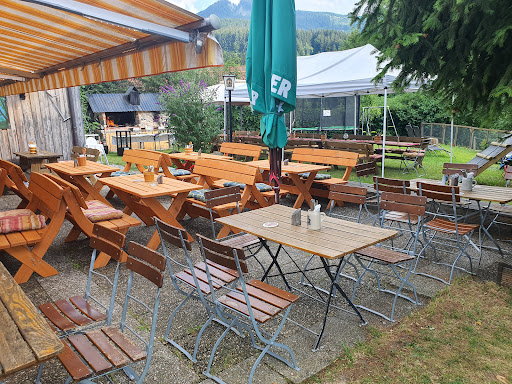 site_photo3