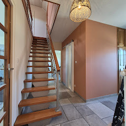 Photo n°5 de JACQUES MULTI-SERVICES à Marieulles (Service d'entretien de pelouse)