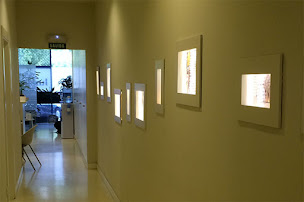 Photo n°4 de Douenne Jean-Louis à Biarritz (Chirurgien)