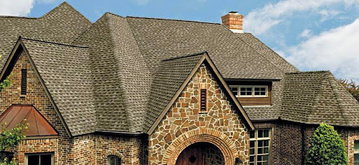 RCA Roofing Services