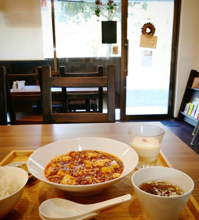 小籠包 中華 Kirin Kitchen