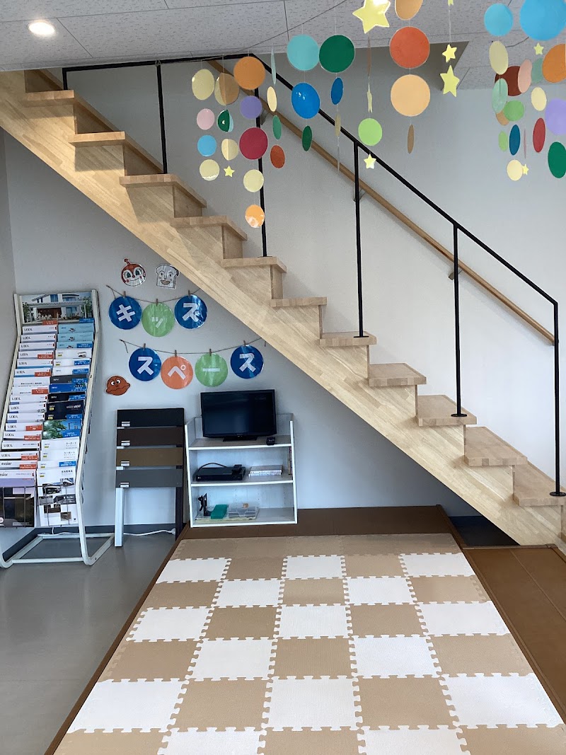 まろうど浜松南店