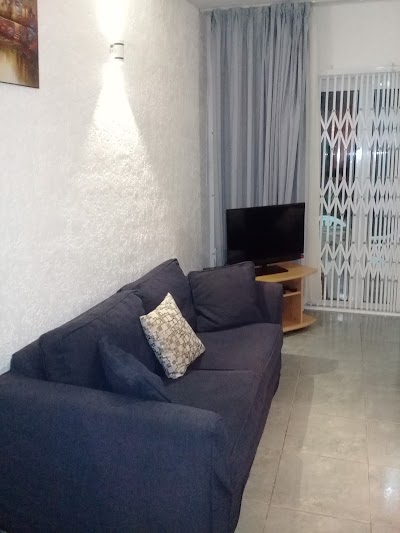 Photos of Le Palmier