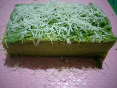 Photos of Waroeng Doedoek