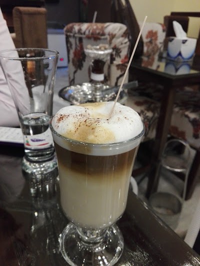 Photos of Deutsch Cafe