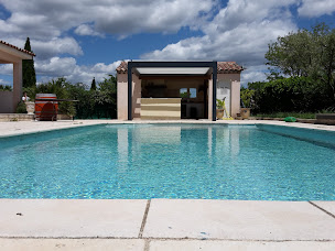 Photo n°12 de Ecobat Concept - Menuiseries Terres de Fenêtre - Alès à Brignon (Menuisier)