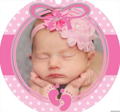Photos of Ecografias 3D y 4D - Bebes Primera Imagen