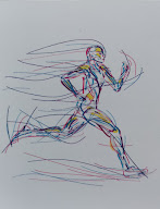 Cedric lefebvre à Attin