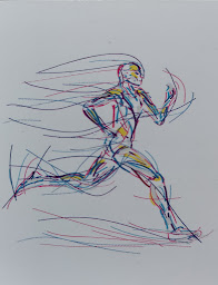 Photo n°1 de Cedric lefebvre à Attin (Kinésithérapeute)