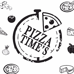 Photo n°42 de Hotimes Pizza Chateau Thierry à Château-Thierry (Restaurant)