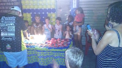 Photos of Bar Do Telo