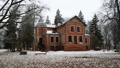 Photos of Aumeistari m&otilde;is