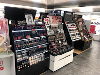 Parfumerie April Chateauneuf-les-Martigues à Châteauneuf-les-Martigues