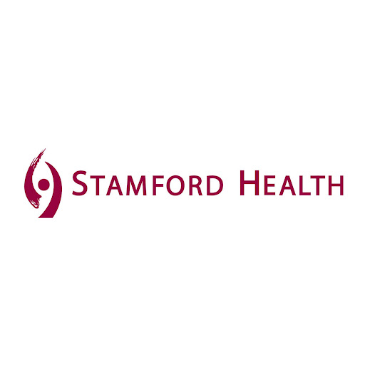 Stamford Health Medical Group Stamford Hospital Draw Station - Thumbnail