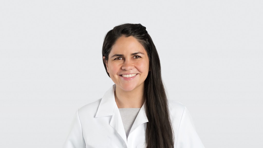 Katrina Korreckt Arnp