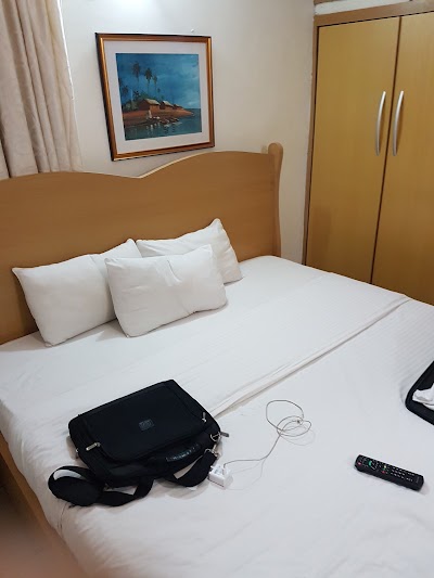 Photos of Ritman Hotels