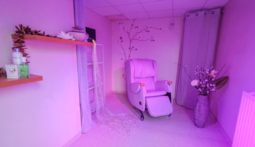 Photo de EHPAD Résidence de Vinci à Grépiac (31190)