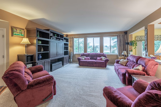 Generation Home Pro - Visual