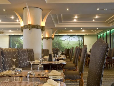 Photos of Hotel Alvalade