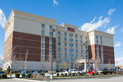 Photos of Drury Inn & Suites Columbus Grove City