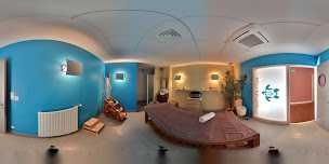 Photo n°39 de Royatonic à Royat (Piscine)