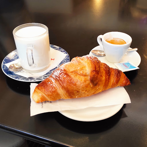 Bar gelateria Trebbia - Thumbnail