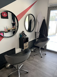 Photo n°2 de L'Koiff - salon - privé à Jacou (Salon de coiffure)