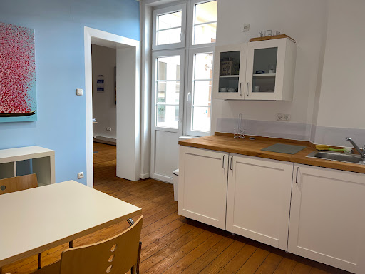 Selektive | Finanz - Immobilien - Versicherungs | Makler in Duisburg