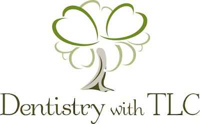 Dentistry with TLC