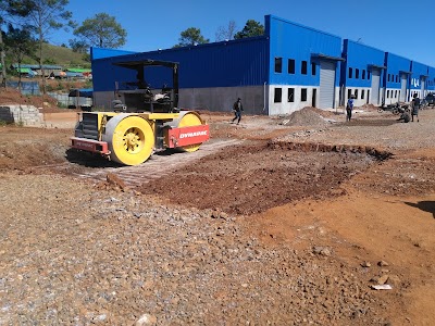 Photos of TBC (Taunggyi Business Center)