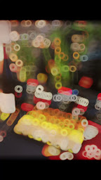 Photo n°29 de OISHI SUSHI à Longwy (Restaurant japonais authentique)