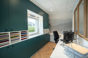 Photo n°2 de Ypsé à Annecy (Agenceur)