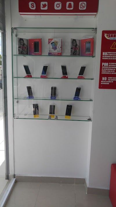 Photos of Plaza Sanchez