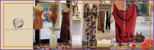Toscana Moon Boutique - Thumbnail