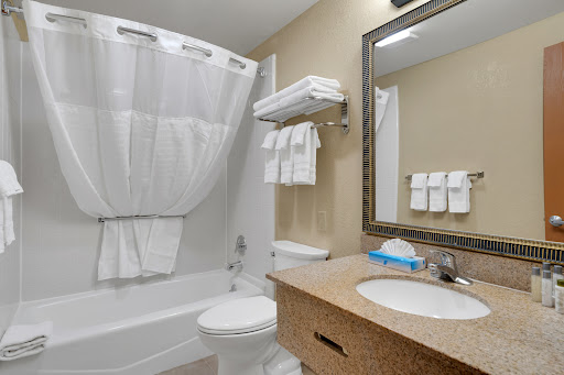 Sierra Suites Boutique Hotel - Thumbnail