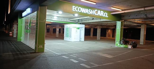 Opinii despre LETREROS PUBLICIDAD Y DISEÑO JERGRAFICO SPA. în Cholchol - Agencia de publicidad