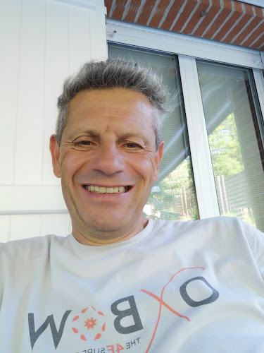 Comentarii opinii despre CHARTREUX Lionel