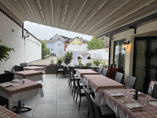 site_photo2