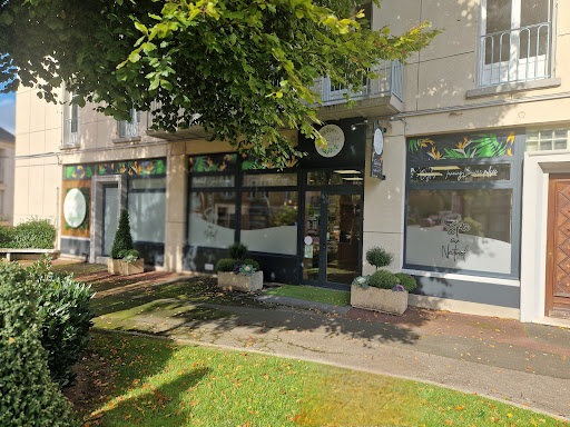 Photo de Piscine de Coutances