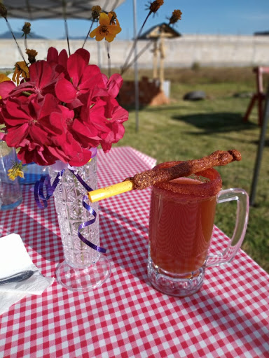 FINCA LAS ISABELES - Thumbnail