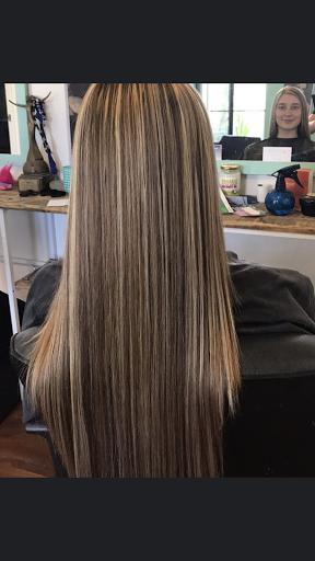 Salon At Home by Pina - Thumbnail