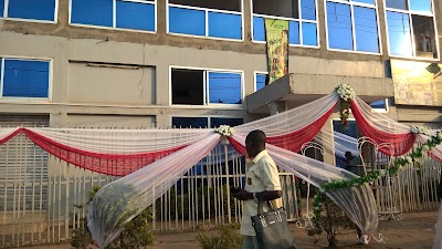 Photos of Salle Fiesta