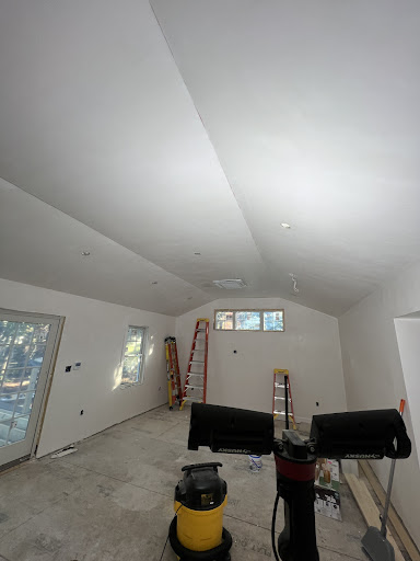 Foxford Plastering & Remodeling