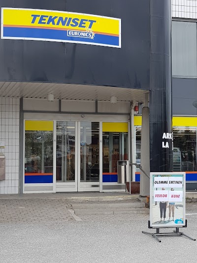 home-goods-store
