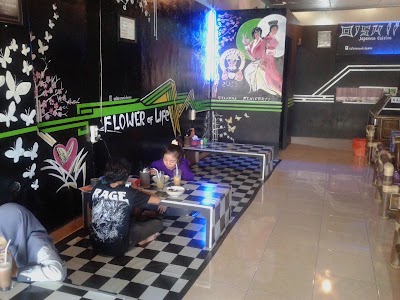 Photos of Oishi Ramen