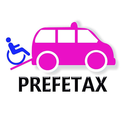 Prefetax - Thumbnail