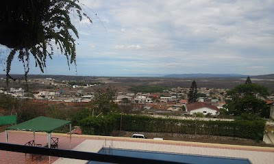 Photos of Hotel Balcones Del Cerro